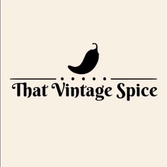 thevintagespice